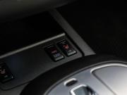 Nissan Murano II (Z51) Рестайлинг 2 Санкт-Петербург  - изображение 43