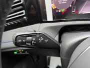 Volkswagen Tiguan III (China Market) Нижнекамск  - изображение 69