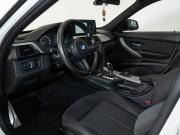 BMW 3 серии VI (F3x) Казань  - изображение 24