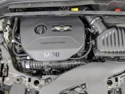 Mini Countryman II Москва  - изображение 39