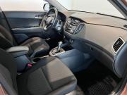 Hyundai Creta I Волгоград  - изображение 60