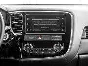 Mitsubishi Outlander III Рестайлинг 2 Екатеринбург  - изображение 51