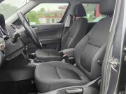 Skoda Yeti I Рестайлинг Санкт-Петербург  - изображение 33