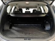 Hyundai Santa Fe IV Рестайлинг Санкт-Петербург  - изображение 40