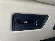 Land Rover Range Rover IV Екатеринбург  - изображение 65