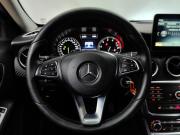 Mercedes-Benz GLA I (X156) Подольск  - изображение 37