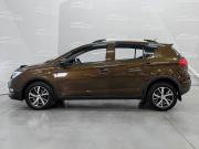 Lifan X50 Новосибирск  - изображение 29
