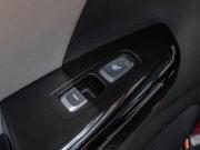 Kia Sportage IV Ставрополь  - изображение 54