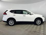 Nissan X-Trail III Рестайлинг Борисоглебск  - изображение 26