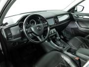 Skoda Kodiaq I Санкт-Петербург  - изображение 28