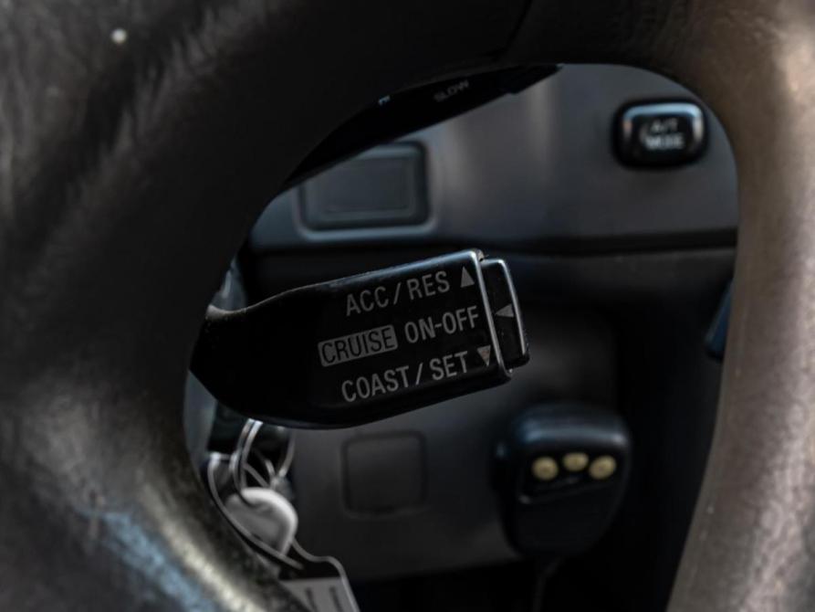 Mitsubishi Montero Sport I Краснодар  - изображение 16