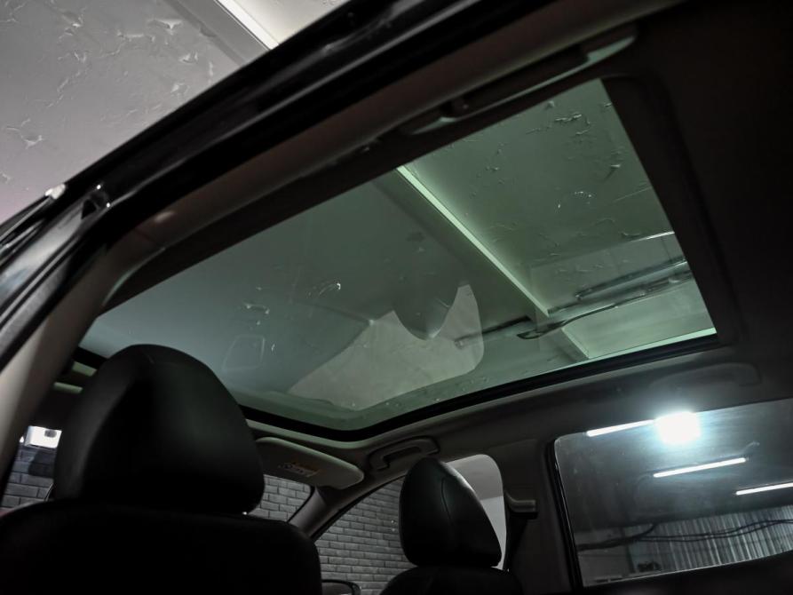 Nissan Qashqai II Екатеринбург  - изображение 18