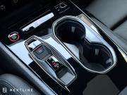 Audi A6 VI (C9) Самара  - изображение 71