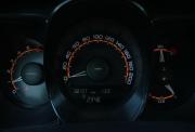 Lada (ВАЗ) Vesta I Саратов  - изображение 35