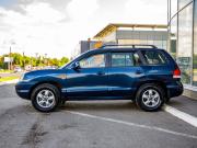 Hyundai Santa Fe Classic Волгоград  - изображение 34