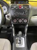 Subaru Forester IV Ижевск  - изображение 36