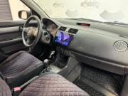 Suzuki Swift III Ставрополь  - изображение 26