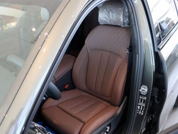BMW X6 III (G06) с пробегом 2021 года, цена 13 700 000 рублей, 7 км, внедорожник, Автокод Объявления