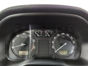 Skoda Octavia I (A4) Рестайлинг Уфа  - изображение 38