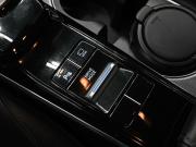 Hyundai Sonata VIII (DN8) Екатеринбург  - изображение 38