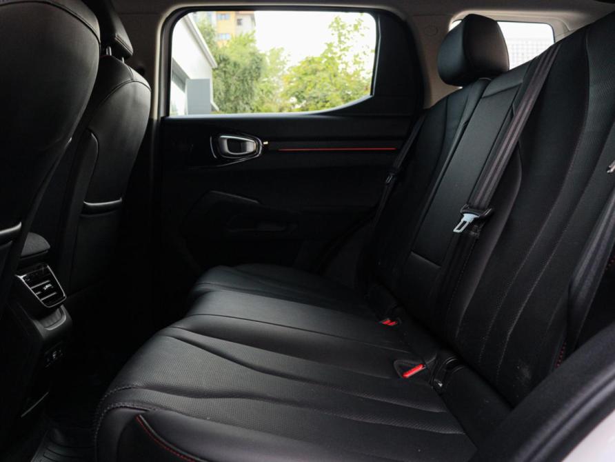 Haval H3 I Москва  - изображение 9