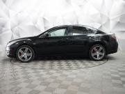 Mazda 6 II (GH) Ульяновск  - изображение 20