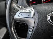 Toyota Hilux VII Рестайлинг Новороссийск  - изображение 35