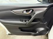 Nissan Qashqai II Рестайлинг Азнакаево  - изображение 41