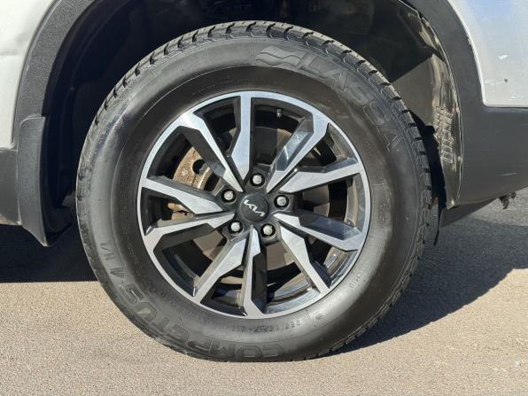 Kia Sorento II с пробегом 2009 года, цена 1 299 000 рублей, 198465 км, внедорожник, Автокод Объявления