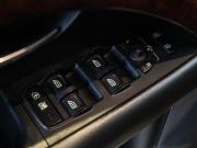 Volvo XC70 II Москва  - изображение 32