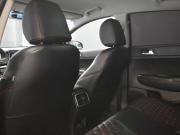 Kia Sportage IV Рестайлинг Москва  - изображение 41
