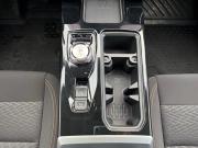 Haval Dargo Санкт-Петербург  - изображение 39