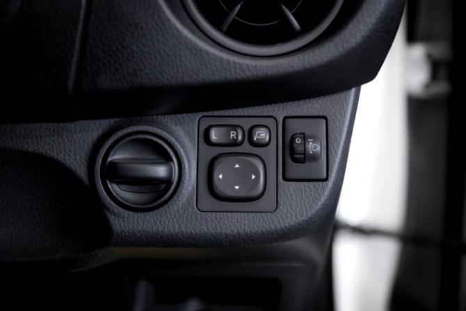 Toyota Vitz III (XP130) Рестайлинг 2 с пробегом 2019 года, цена 979 000 рублей, 86620 км, хэтчбек, Автокод Объявления