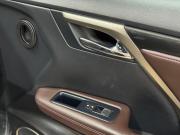 Lexus RX IV Набережные Челны  - изображение 57