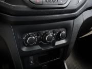 Lada (ВАЗ) XRAY I Казань  - изображение 25
