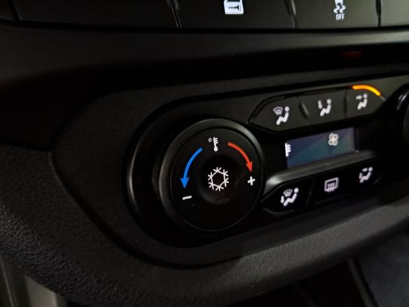 Lada (ВАЗ) Vesta I с пробегом 2018 года, цена 850 000 рублей, 181540 км, седан, Автокод Объявления