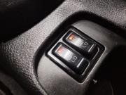 Mitsubishi Lancer IX Серпухов  - изображение 38