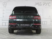 Genesis GV80 I Москва  - изображение 38