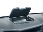 Hyundai Santa Fe III Ростов-на-Дону  - изображение 38