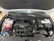 Hyundai Tucson IV Новороссийск  - изображение 72