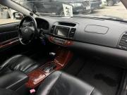 Toyota Camry V (XV30) Рестайлинг Санкт-Петербург  - изображение 22