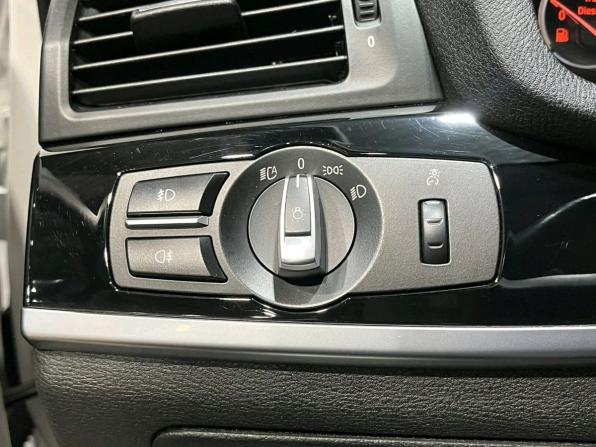 BMW X4 I (F26) с пробегом 2017 года, цена 2 895 000 рублей, 240000 км, внедорожник, Автокод Объявления