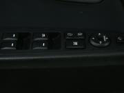 Kia Sportage III Иваново  - изображение 38