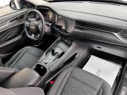 Haval F7 I Тверь  - изображение 34