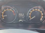 Lada (ВАЗ) Granta I Рестайлинг Ярославль  - изображение 28