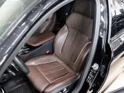 BMW 5 серии VII (G30/G31/G38) Калининград  - изображение 48