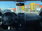 Renault Duster I Рестайлинг Сыктывкар  - изображение 47