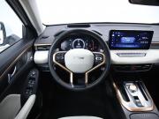 Haval Jolion I Уфа  - изображение 29