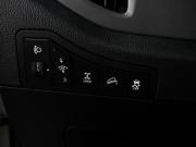 Kia Sportage III Рестайлинг Воронеж  - изображение 36