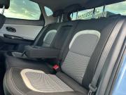 Kia Ceed II Волгоград  - изображение 52
